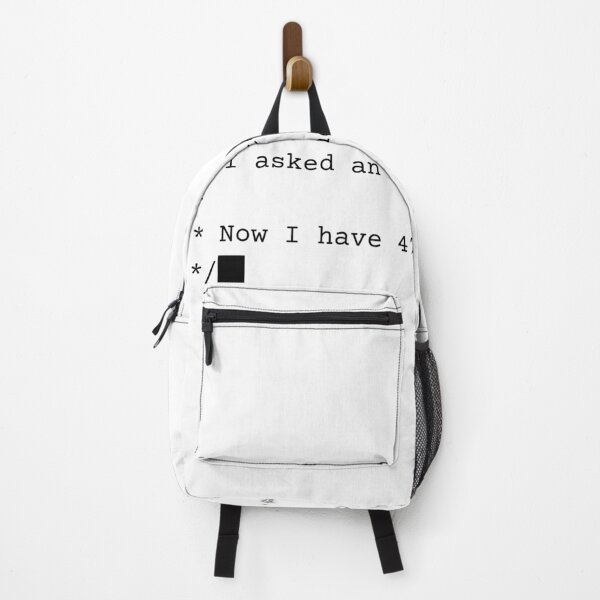 Item preview, Funny AI Developer Debugging Quote T-Shirt designed and sold by SudoHumor.