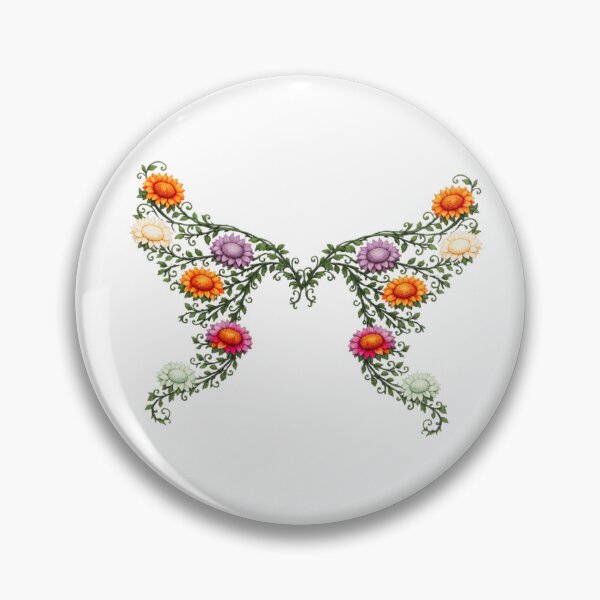 Item preview, ALAS 2 designed and sold by Atba.