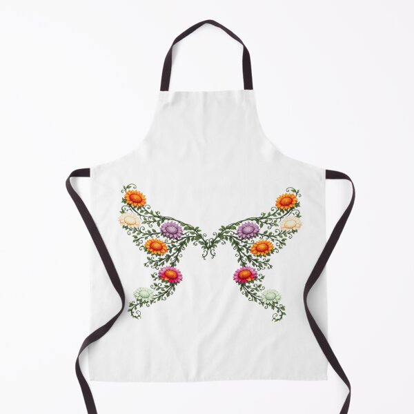 Item preview, ALAS 2 designed and sold by Atba.