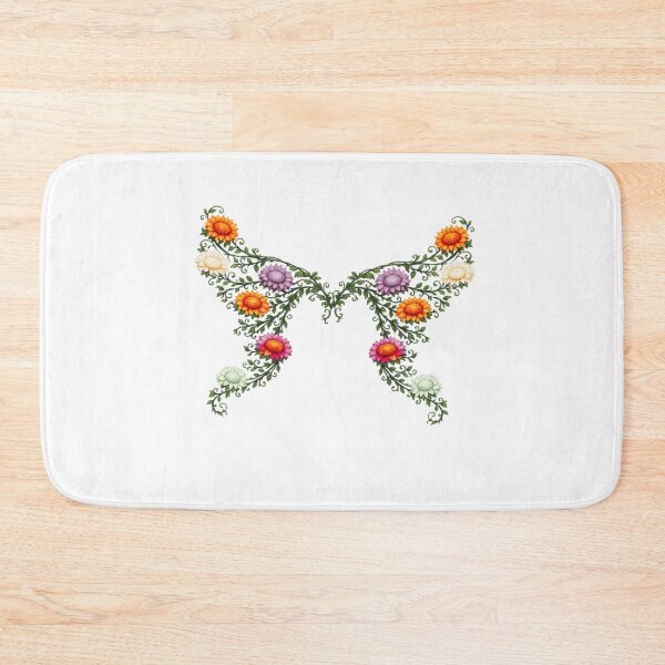 Item preview, ALAS 2 designed and sold by Atba.