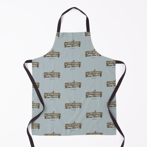 Item preview, Buckingham Palace London designed and sold by MagpieDiamond.