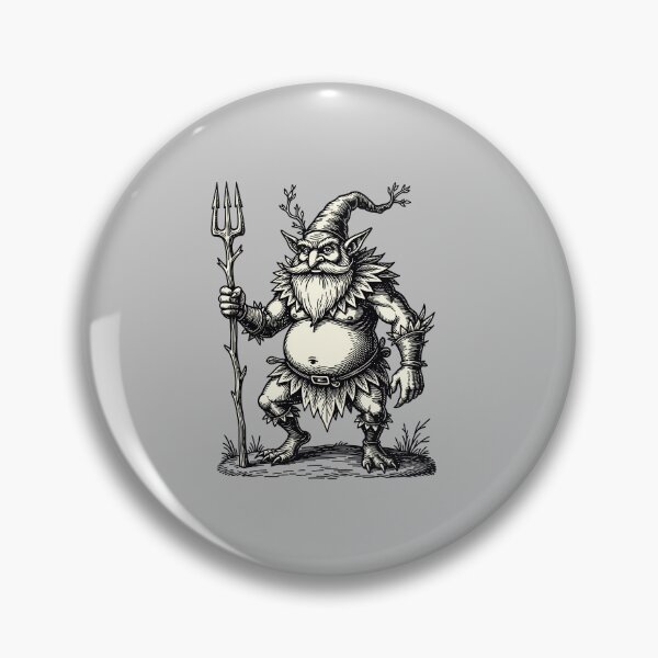 Item preview, Lord of Weather Rhibesal designed and sold by taiche.