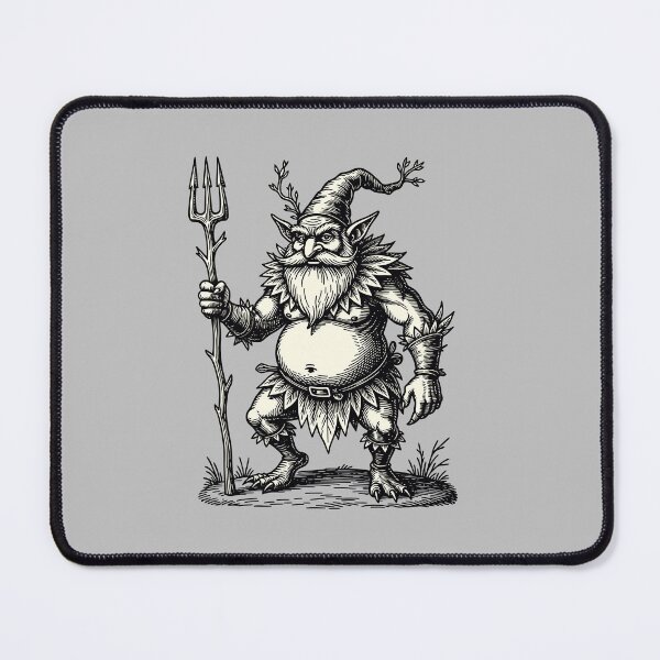 Item preview, Lord of Weather Rhibesal designed and sold by taiche.