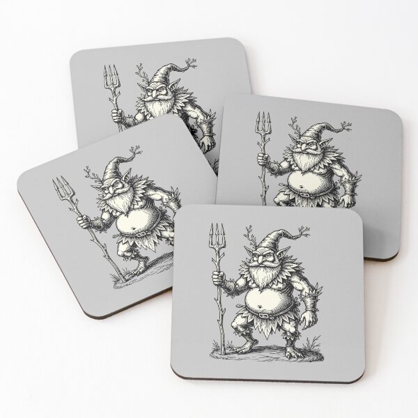 Item preview, Lord of Weather Rhibesal designed and sold by taiche.