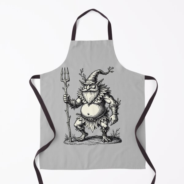 Item preview, Lord of Weather Rhibesal designed and sold by taiche.