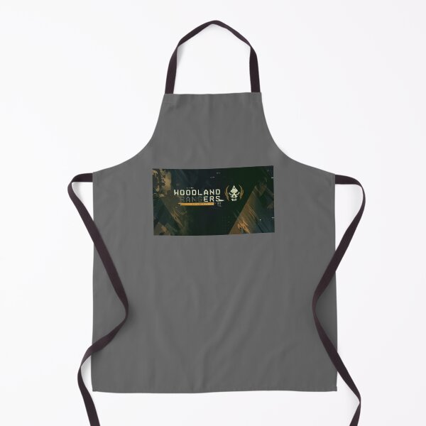 Item preview, BF6 Season Two Battle Pass Woodland Rangers Art designed and sold by Sellcooldesigns.