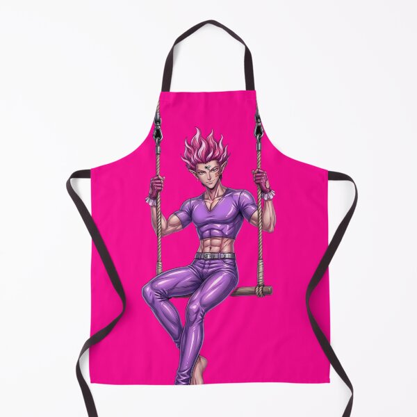 Item preview, DM Circus High Flying Hottie designed and sold by HunterxDesign.