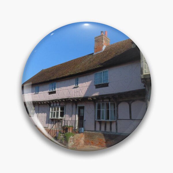 Item preview, Early 16th Century Suffolk designed and sold by wiggyofipswich.