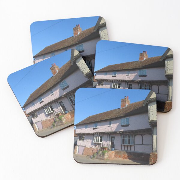 Item preview, Early 16th Century Suffolk designed and sold by wiggyofipswich.