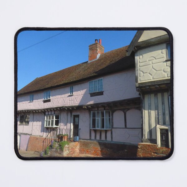 Item preview, Early 16th Century Suffolk designed and sold by wiggyofipswich.