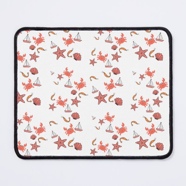 Item preview, Beach theme print designed and sold by BerryBeach.