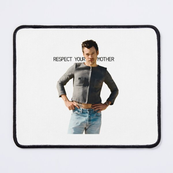 Item preview, Vintage Pop Disco Aesthetic Inspired by Harry Styles Era Vibes designed and sold by SmileUnfoldShop.