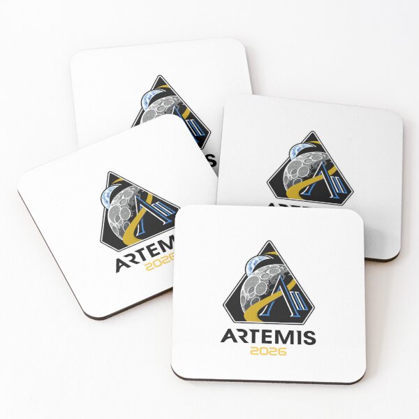 Item preview, Artemis II Launch to The Moon 2026 - Artemis II Mission designed and sold by first-shirt ⭐ ⭐ ⭐ ⭐ ⭐.