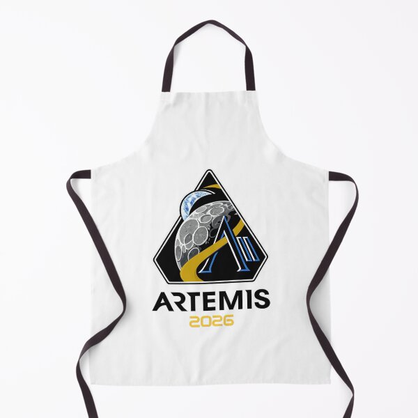 Item preview, Artemis II Launch to The Moon 2026 - Artemis II Mission designed and sold by first-shirt ⭐ ⭐ ⭐ ⭐ ⭐.