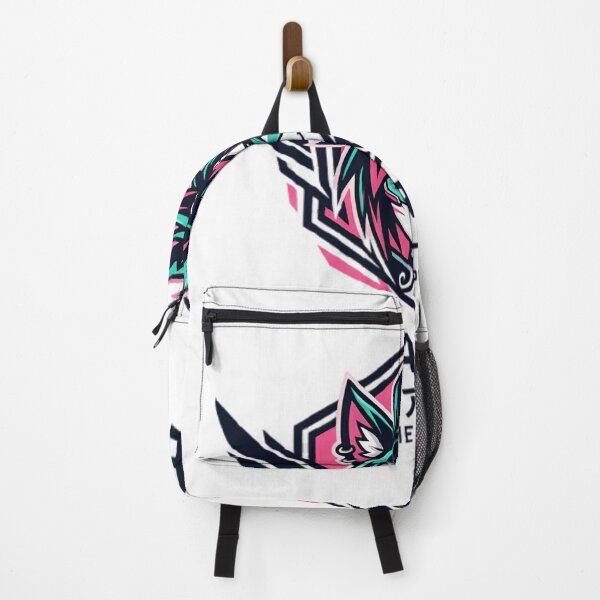Item preview, Stylish Anime Character Dynamic Pose Art designed and sold by Grimmer’s Gallery.