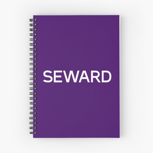 Item preview, SEWARD designed and sold by binmaster3000.