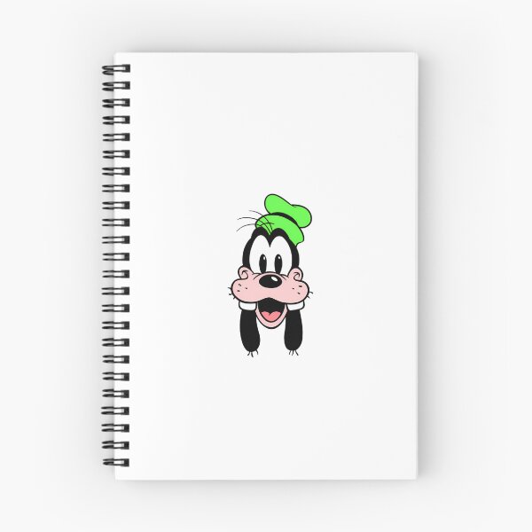 Item preview,  Goofy I Don't Give A Hyuck Vintage designed and sold by memoryweaverart.