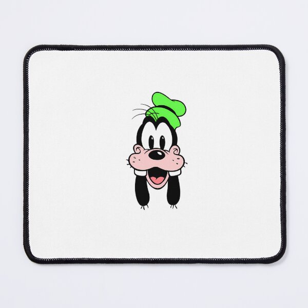 Item preview,  Goofy I Don't Give A Hyuck Vintage designed and sold by memoryweaverart.