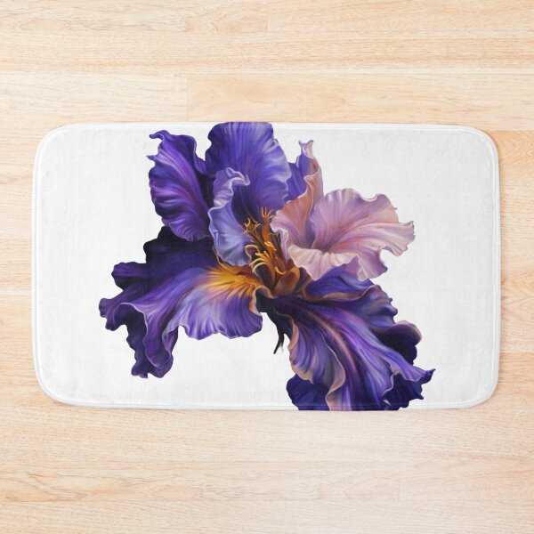 Item preview, Blush Whisper   designed and sold by SurrealBlooming.