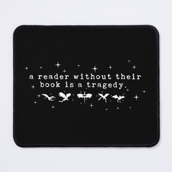 Item preview, Fourth Wing Quotes, Basgiath War College, Xaden Riorson Bookish, Gifts For Readers, Book Lovers designed and sold by toongstudio.