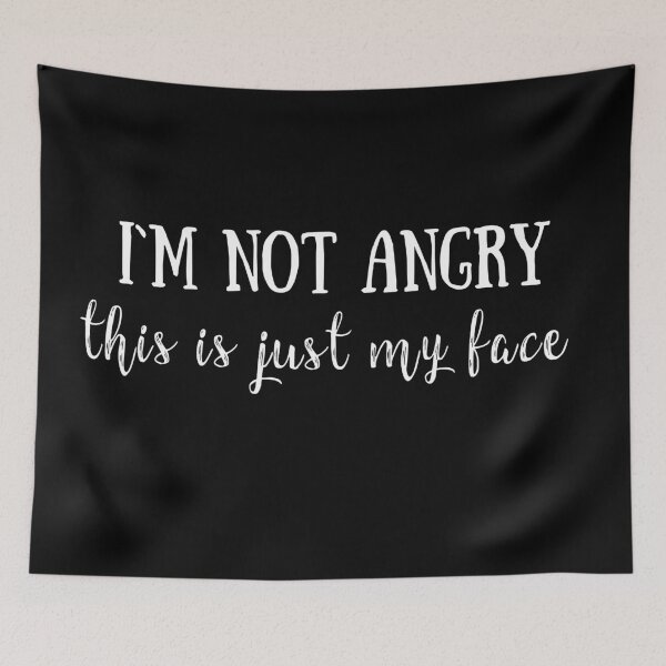 Item preview, Funny sarcastic sayings introvert quotes puns jokes sarcasm designed and sold by Alexaltay.