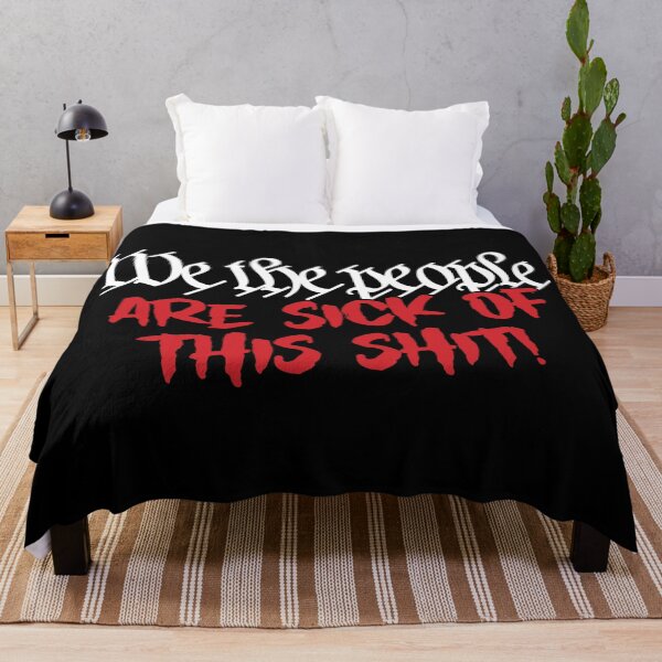 Item preview, We the people designed and sold by ninthstreet.