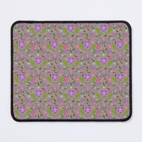 Item preview, Limeade designed and sold by AuntieDa360.