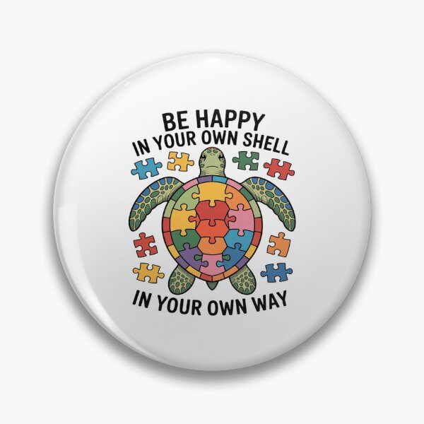 Item preview, Biologist Sea Turtle Art Biology Ocean Conservation designed and sold by RobertLeibowitz.