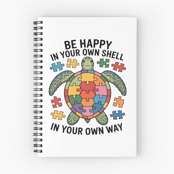 Item preview, Biologist Sea Turtle Art Biology Ocean Conservation designed and sold by RobertLeibowitz.