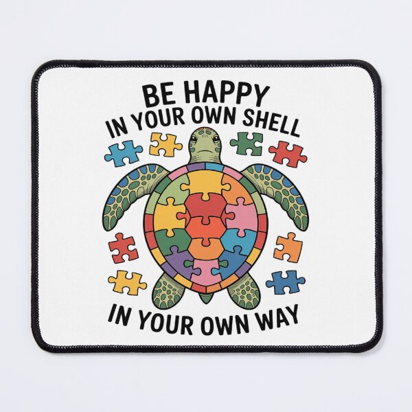 Item preview, Biologist Sea Turtle Art Biology Ocean Conservation designed and sold by RobertLeibowitz.