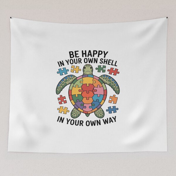 Item preview, Biologist Sea Turtle Art Biology Ocean Conservation designed and sold by RobertLeibowitz.