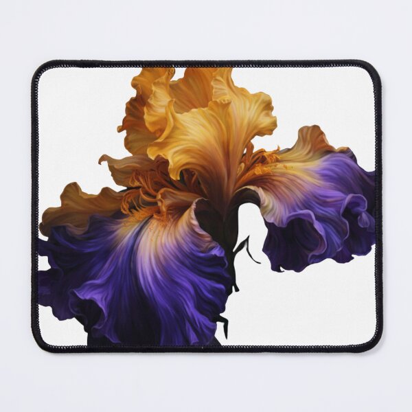 Item preview, Sunlit Harmony designed and sold by SurrealBlooming.