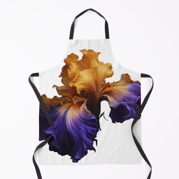 Item preview, Sunlit Harmony   designed and sold by SurrealBlooming.