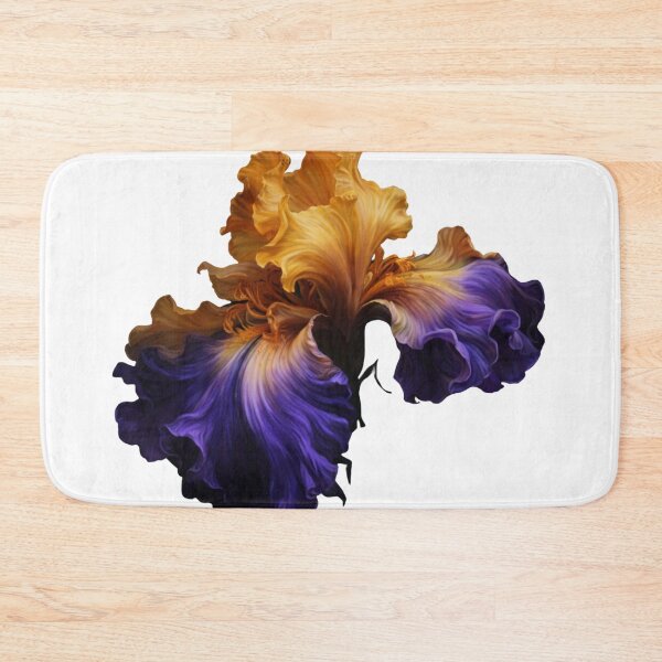 Item preview, Sunlit Harmony   designed and sold by SurrealBlooming.