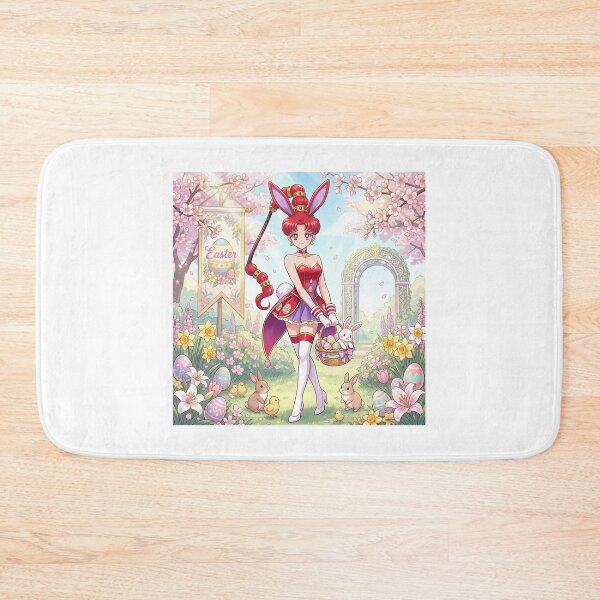 Item preview, Sailor Vesta Easter designed and sold by Solace Sparkles.