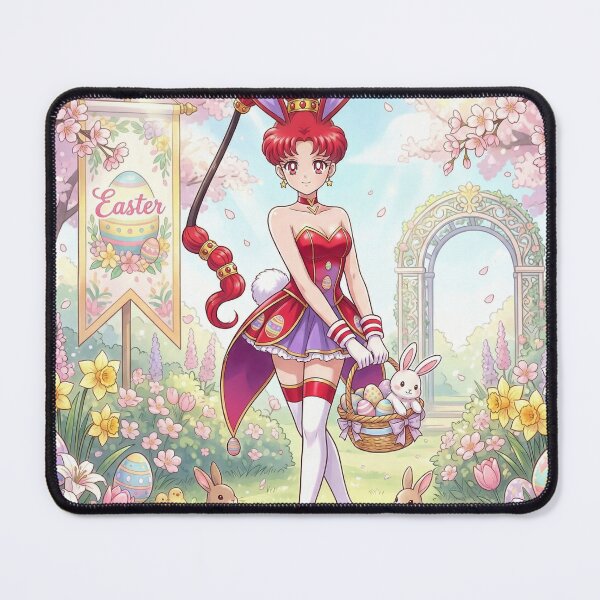 Item preview, Sailor Vesta Easter designed and sold by Solace Sparkles.