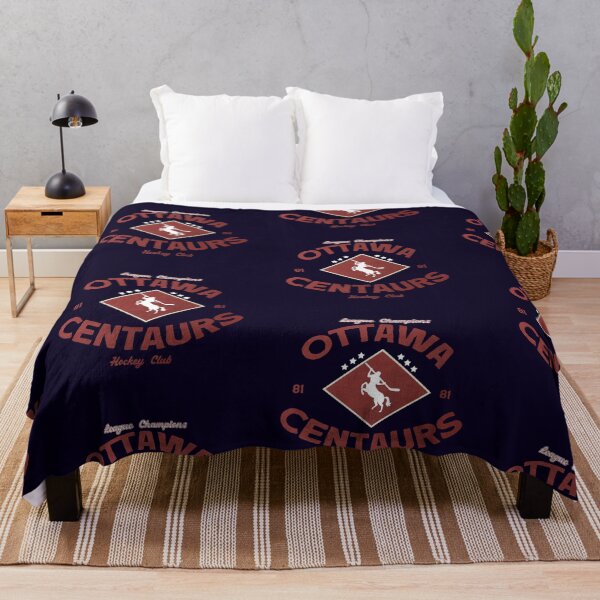 Item preview, OTTAWA CENTAURS HEATED RIVALRY ILYA Rozanov 81 designed and sold by delllsdesigns.
