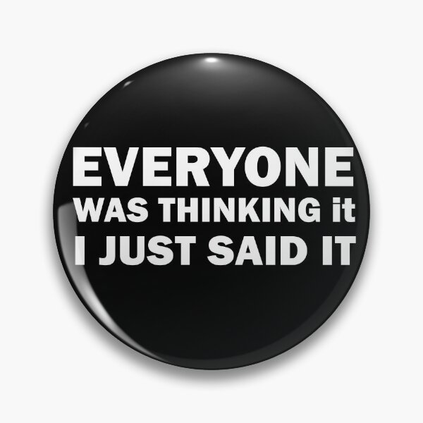 Item preview, Funny sarcastic sayings introvert quotes puns jokes sarcasm designed and sold by Alexaltay.