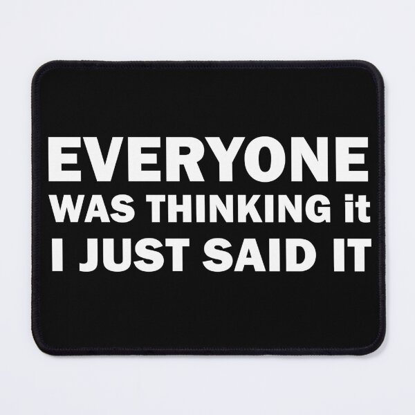 Item preview, Funny sarcastic sayings introvert quotes puns jokes sarcasm designed and sold by Alexaltay.