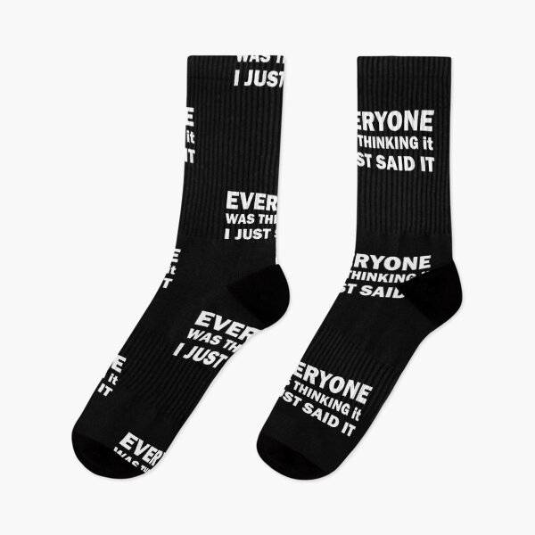 Item preview, Funny sarcastic sayings introvert quotes puns jokes sarcasm designed and sold by Alexaltay.