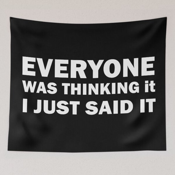 Item preview, Funny sarcastic sayings introvert quotes puns jokes sarcasm designed and sold by Alexaltay.