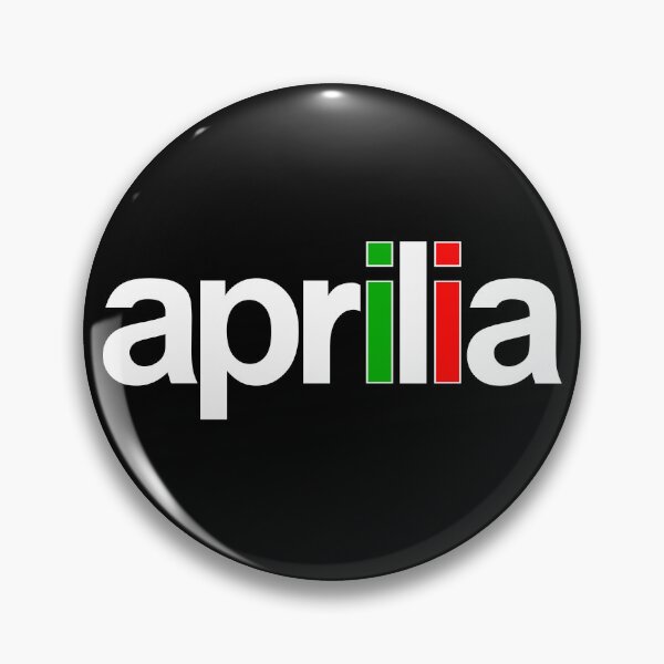 Item preview, Italian Racing Corse Typography | Tricolor Motorsport Design designed and sold by Fan Art Station .