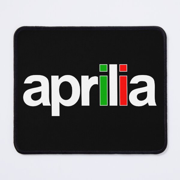 Item preview, Italian Racing Corse Typography | Tricolor Motorsport Design designed and sold by Fan Art Station .