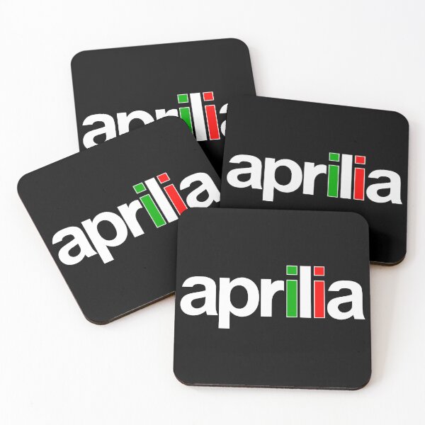 Item preview, Italian Racing Corse Typography | Tricolor Motorsport Design designed and sold by Fan Art Station .