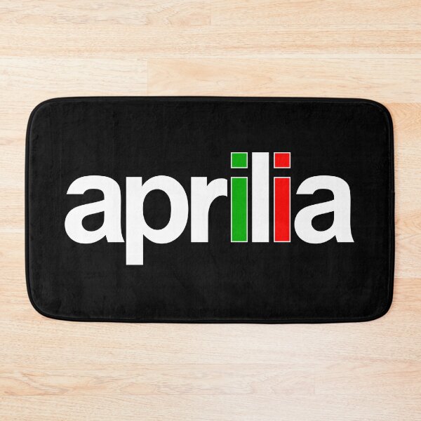Item preview, Italian Racing Corse Typography | Tricolor Motorsport Design designed and sold by Fan Art Station .