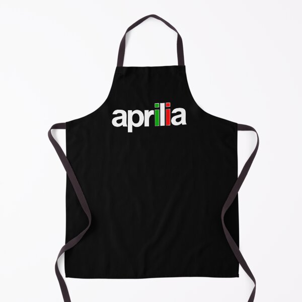 Item preview, Italian Racing Corse Typography | Tricolor Motorsport Design designed and sold by Fan Art Station .