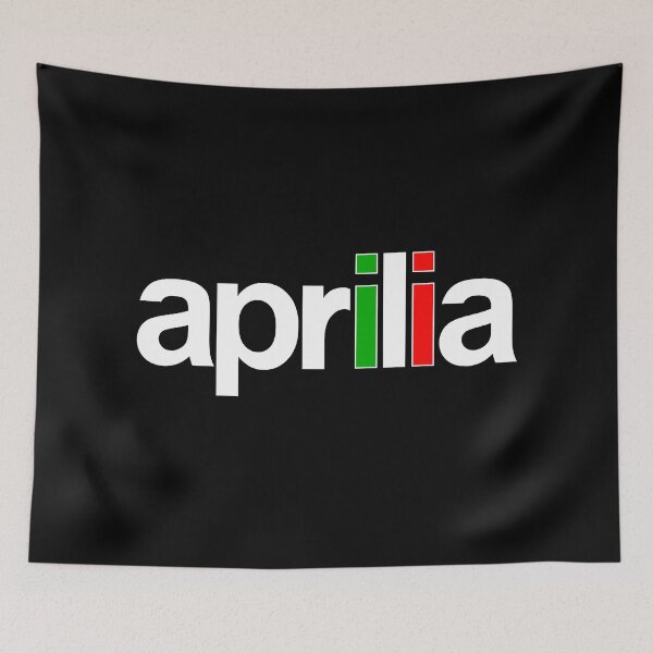 Item preview, Italian Racing Corse Typography | Tricolor Motorsport Design designed and sold by Fan Art Station .