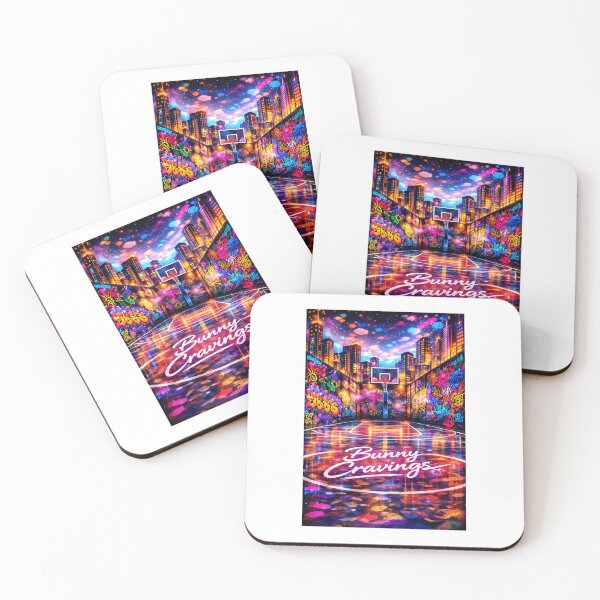 Item preview, Colección Signature Street designed and sold by BunnyCravings.