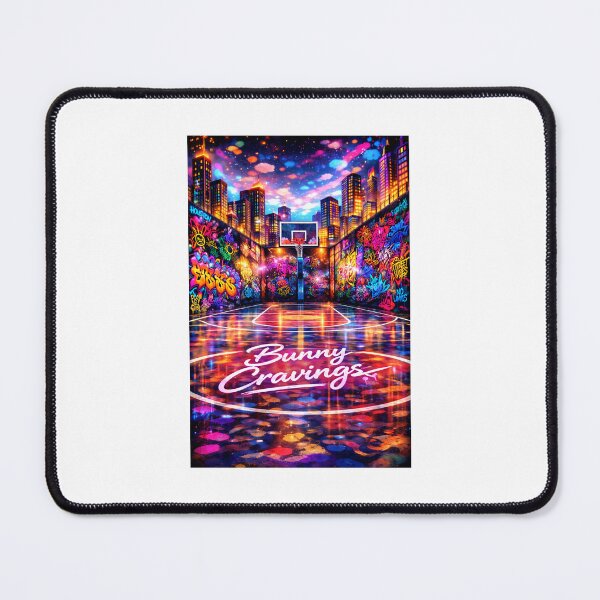 Item preview, Signature Street Collection designed and sold by BunnyCravings.