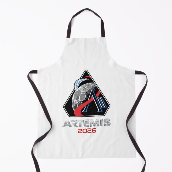 Item preview, Artemis II Launch to The Moon 2026 - Artemis II designed and sold by first-shirt ⭐ ⭐ ⭐ ⭐ ⭐.